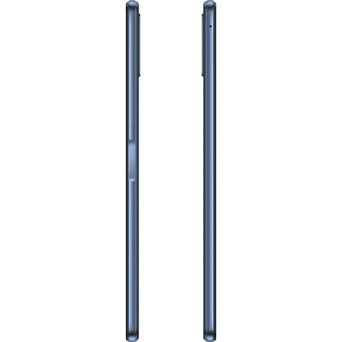 Смартфон Vivo Y72 8/128Gb Graphite Black: Вбудована пам'ять 128 ГБ