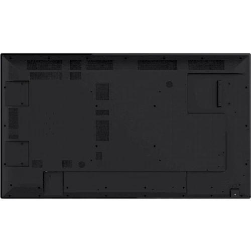 Монитор Acer DT493BMIIDQPX (UM.SD3EE.001): Покрытие экрана антибликовое