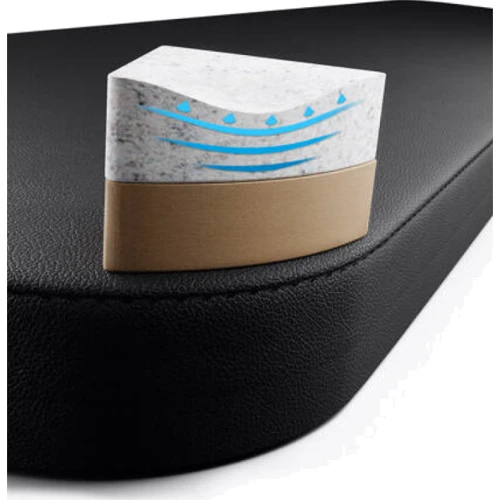 Скамья для жима и пресса PRO KSG010 TRAINING (KSG010)