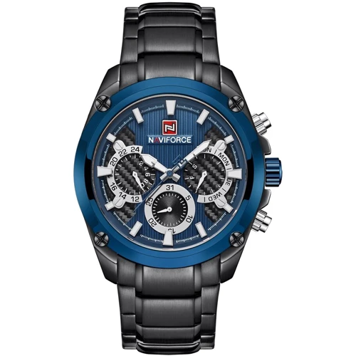 Наручные часы Naviforce (SC-1096-0078)