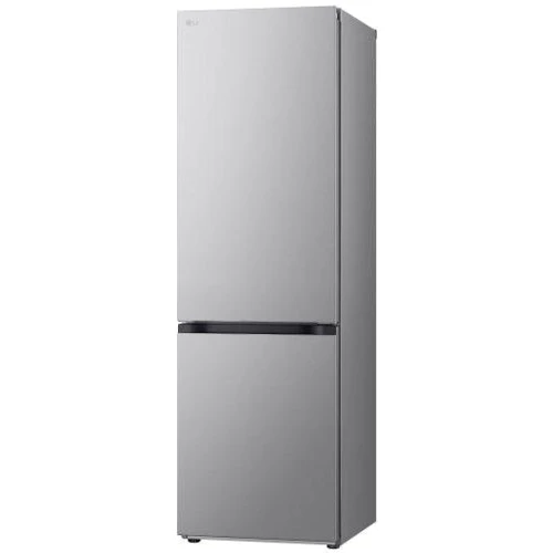 Холодильник LG GBV5140DPY: Исполнение отдельностоящий