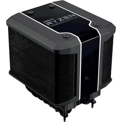 Кулер Cooler Master Wraith Ripper (MAM-D7PN-DWRPS-T1): Назначение для процессора