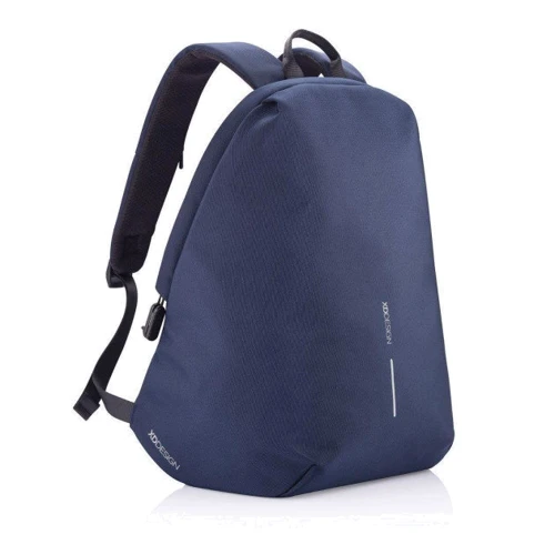 XD Design Bobby Soft Anti-Theft Navy (P705.795) for MacBook Pro 15-16": Сумісність MacBook Pro 15"