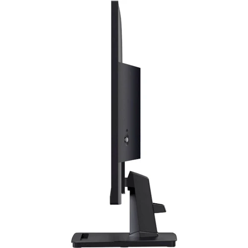 Монитор MSI PRO MP275 (9S6-3PC3CM-048): Угол обзора, гор / верт 178 °/178 °