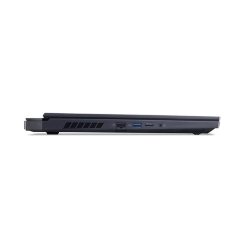 Ноутбук Acer Predator Helios 16 PH16-71-90AS (NH.QJSEL.002): Объем накопителя 2 ТБ SSD
