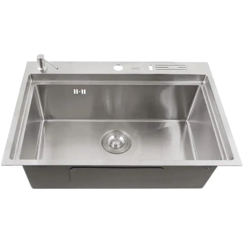 Миття для кухні Nett NS-7048