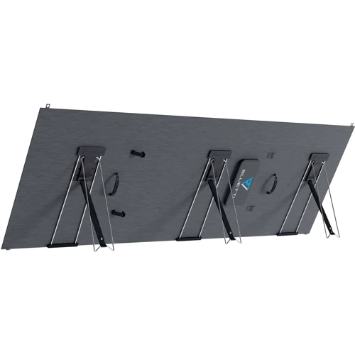 Солнечная панель Bluetti 420W Solar Panel (PV420)