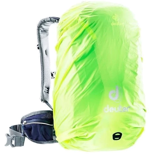 Рюкзак Deuter Trans Alpine 30 navy-ocean (3205217-3366): Производитель Deuter