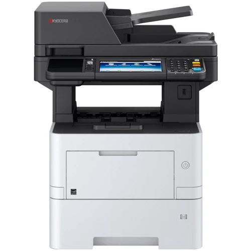 МФУ Kyocera Ecosys M3645idn (1102V33NL0)