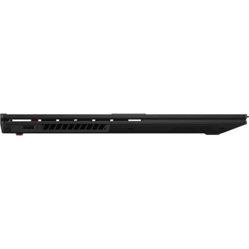 Ноутбук ASUS TP3604VA-MC160W (90NB1051-M005Z0) UA: Оперативная память 16 ГБ