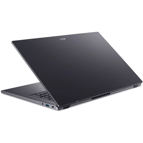 Ноутбук Acer Aspire 17 A17-51M-58SZ (NX.JEREU.005) UA
