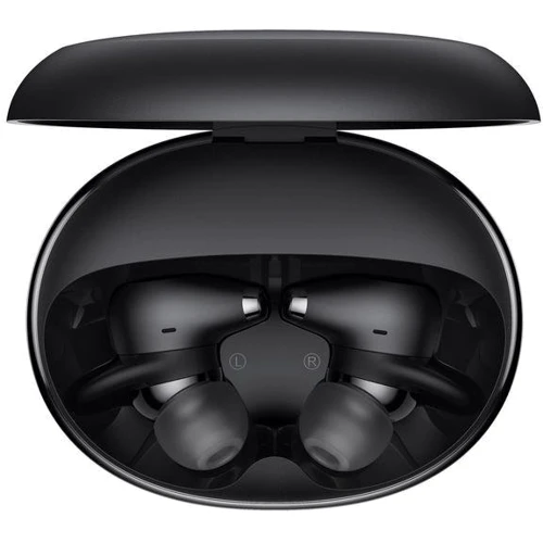 Наушники ANKER SoundCore Life Dot 2 NC Black (A3931G11): Диапазон частот (Гц) 20-20000