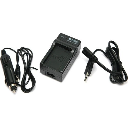 Зарядное устройство PowerPlant Samsung BP90A (DV00DV2347): Совместимость Samsung BP90A