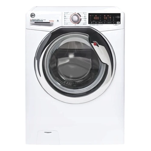Пральна машина HOOVER H3DS596TAMCE/1-S