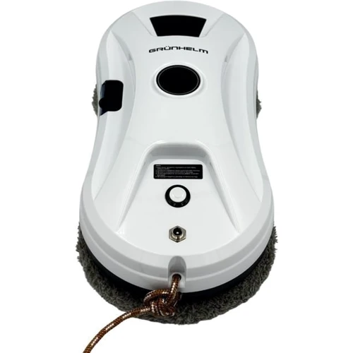 Робот уборщик Grunhelm GRH-RD1-11W