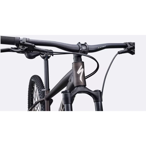 Велосипед Specialized ROCKHOPPER ELITE 27.5 2023 (888818757541): Диаметр колес 27.5 дюймов