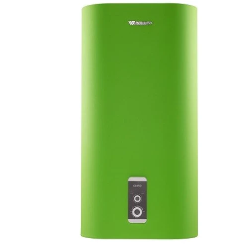 Бойлер Willer EV50DR Grand-SP-dgreen