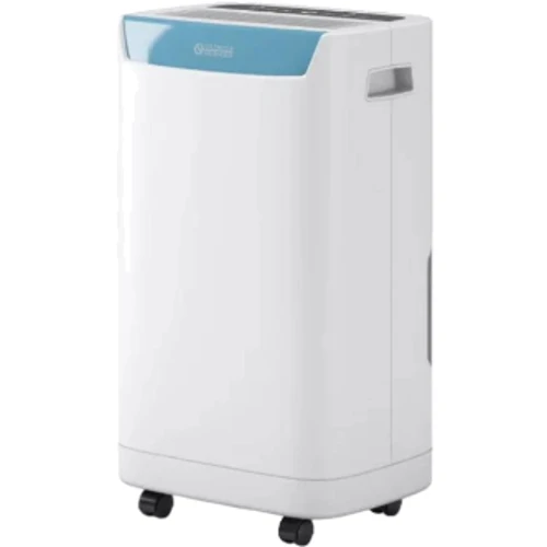 Осушитель воздуха Olimpia Splendid AQUARIA S1 14 P (OS-2062)