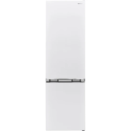 Холодильник Sharp SJ-FBA05DTXWE-UA