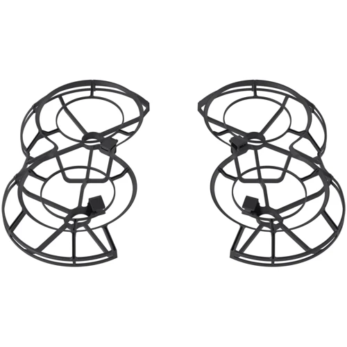Защита пропеллеров DJI Mini 2 (CP.MA.00000327.01)