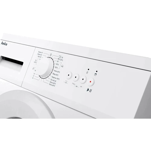 Стиральная машина Amica WA0S610DO