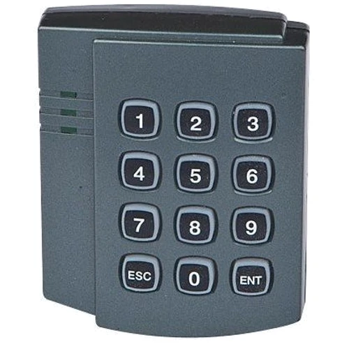 Аксессуары для умного дома и безопасности