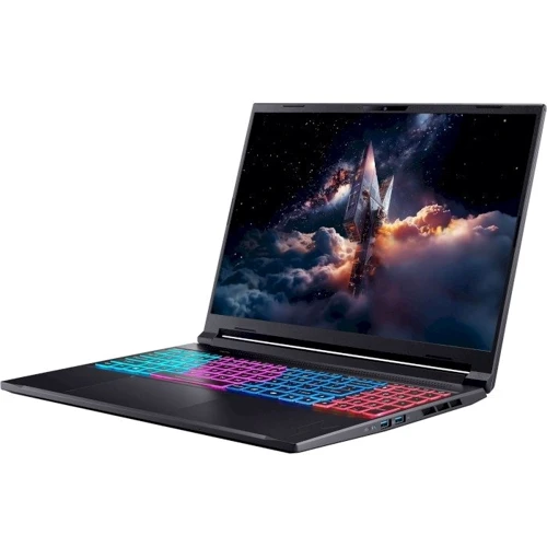 Ноутбук Acer Nitro V 16S ANV16S-61-R5C5 (NH.QXVEU.003) UA