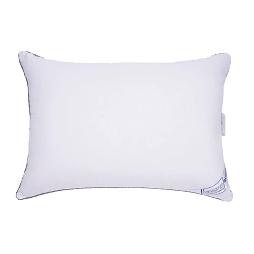 Подушка SoundSleep Elation антиаллергенная 50х70 см (92115972)