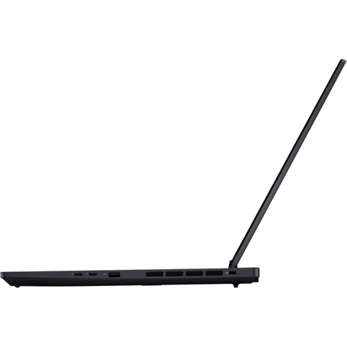 Ноутбук ASUS ProArt Studiobook 16 (H7604JI-MY111X) фото 15