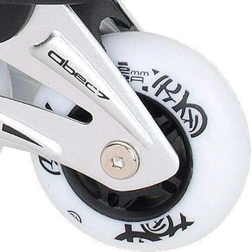 Роликові ковзани Tempish LUX REBEL/33-36 (10000000413/33-36): Розмір 33-36