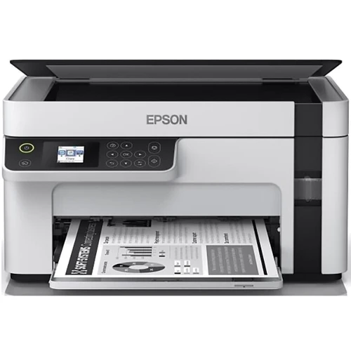 БФП Epson M2110 (C11CJ19401)