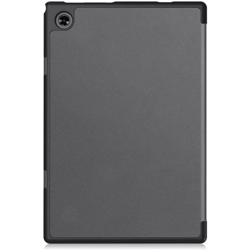 Аксессуар для планшетных ПК BeCover Smart Case Gray for Teclast M40 Pro 10.1 (709881)