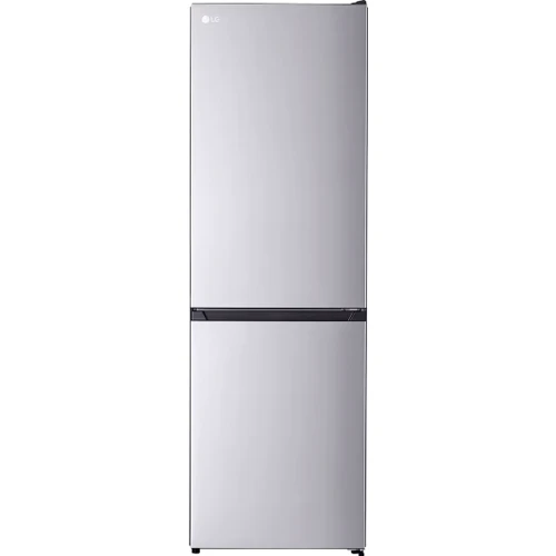 Холодильник LG GBM21HSADH