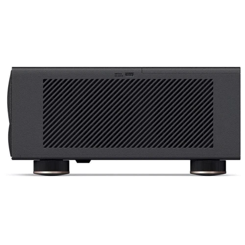 Проектор BenQ V5000i (9H.JRA77.57E): Источник света Лазер