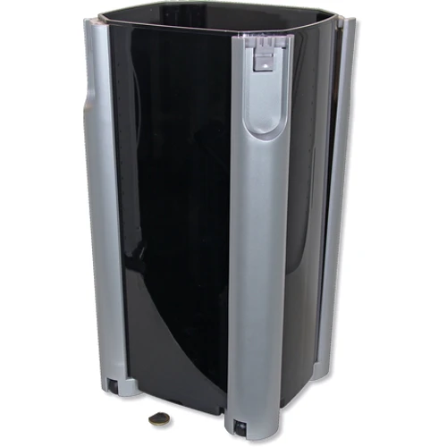 Контейнер JBL для фільтра CristalProfi е1901 (60238)