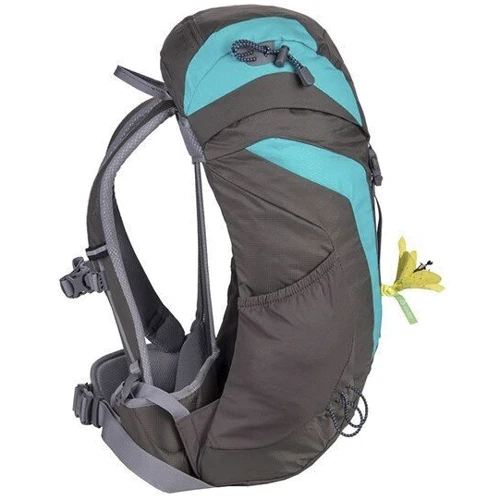 Рюкзак Рюкзак Deuter AC Lite 22 SL stone-mint (34202164214) фото 7