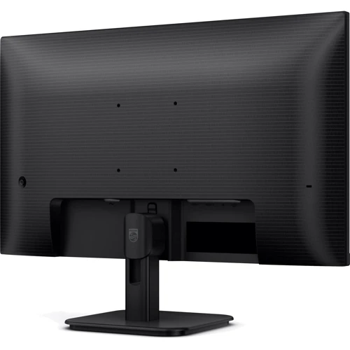 Монитор Philips 27E1N1800A/00: Разрешение Ultra HD 4K (3840x2160)