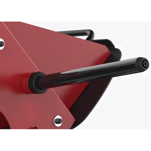 Профессиональный тренажер Impulse Sterling (SL7020)