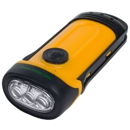 Ліхтар Кемпінг SB-1064