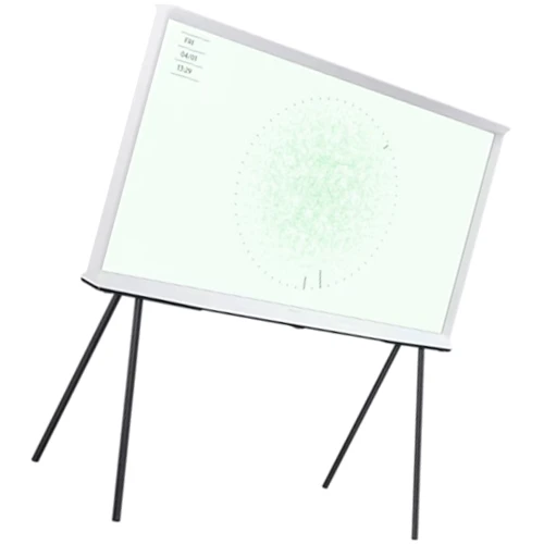 Телевизор Samsung QE43LS01DAUXUA: Класс энергопотребления B