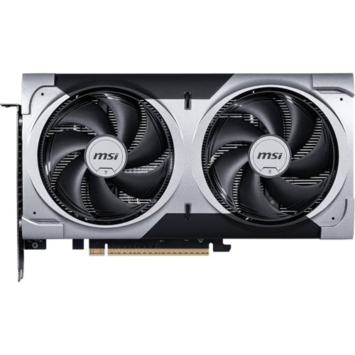 

Msi GeForce Rtx 5060 Ti 8GB Ventus 2X Oc Plus (G506T-8V2CP)