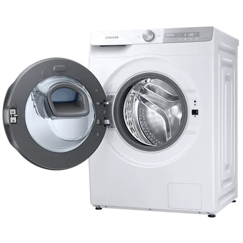 Пральна машина Samsung WW80T754ABH: Кількість програм прання 22