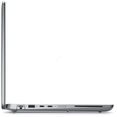Ноутбук DELL Latitude 5440 (N040L544014EMEA_VP): Оперативна пам'ять 8 ГБ