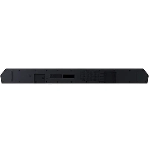 Домашний кинотеатр Samsung HW-Q600F