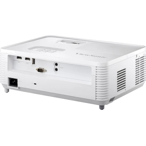 Проектор Viewsonic PX704HD (VS19746): Яскравість, лм 4000