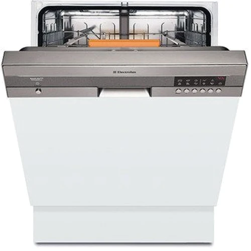 Посудомоечная машина Electrolux ESI 67070XR