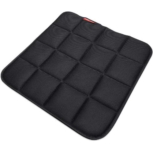 Подушка для игрового кресла Anda Seat AD-S-450-01