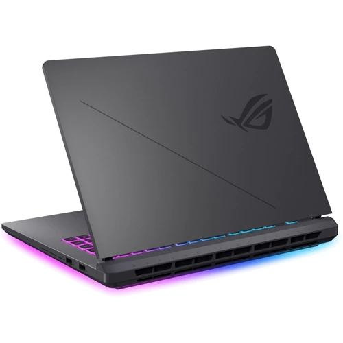 Ноутбук ASUS ROG Strix G16 (G615JM-I5161)