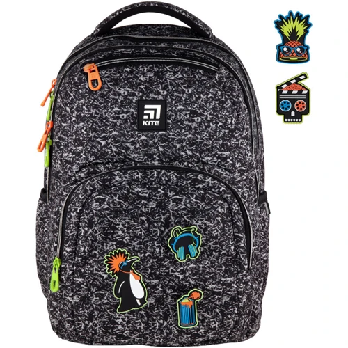 Рюкзак Kite Education K21-903L-2