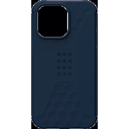 Чохол для iPhone Urban Armor Gear UAG Standard Issue Mallard (11315K115555) for iPhone 13 Pro: Тип аксесуара чехол